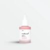 Trío PDRN | Glass Skin - Medicube